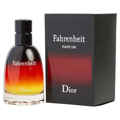 dior perfume f|where to buy dior perfume.